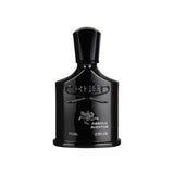 Absolu Aventus Creed 75ML