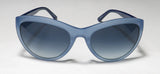 Isaac Mizrahi 30223 Sunglasses