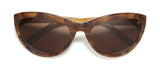 Isaac Mizrahi 30223 Sunglasses