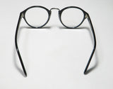 Cutler and Gross 1243 Eyeglasses