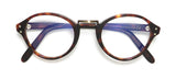 Cutler and Gross 1243 Eyeglasses