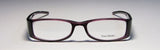 Vera Wang V118 Eyeglasses