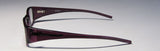 Vera Wang V118 Eyeglasses