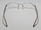 Vera Wang V138 Eyeglasses