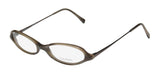 Vera Wang V46 Eyeglasses