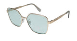 Converse H095 Sunglasses