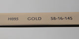 Converse H095 Sunglasses