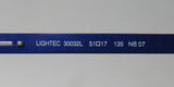 Lightec 30032l Eyeglasses