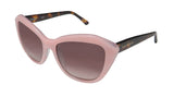 Isaac Mizrahi 30218 Sunglasses