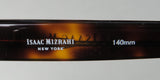 Isaac Mizrahi 30218 Sunglasses