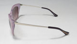 Isaac Mizrahi 30230 Sunglasses