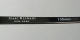 Isaac Mizrahi 30230 Sunglasses