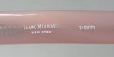 Isaac Mizrahi 30211 Sunglasses