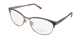 Isaac Mizrahi 30000 Eyeglasses