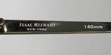 Isaac Mizrahi 30007 Eyeglasses