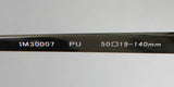 Isaac Mizrahi 30007 Eyeglasses