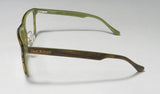Isaac Mizrahi 30009 Eyeglasses