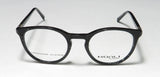 Koali 8303k Eyeglasses