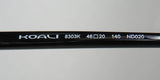 Koali 8303k Eyeglasses