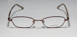 Vera Wang V136 Eyeglasses