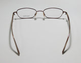 Vera Wang V136 Eyeglasses