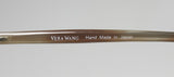 Vera Wang V136 Eyeglasses