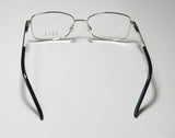 Elle 13452 Eyeglasses