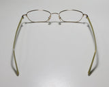 Vera Wang V136 Eyeglasses