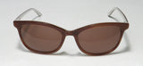 Elle 14870 Sunglasses