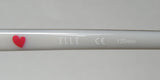 Elle 14870 Sunglasses