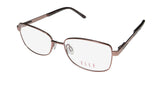 Elle 13452 Eyeglasses