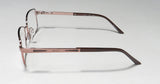 Elle 13452 Eyeglasses