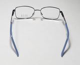 Elle 13452 Eyeglasses