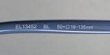 Elle 13452 Eyeglasses