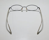 Vera Wang V137 Eyeglasses