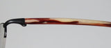 Vera Wang V138 Eyeglasses