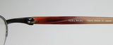 Vera Wang V138 Eyeglasses