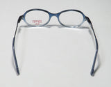 Esprit 9391 Eyeglasses