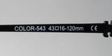 Esprit 9391 Eyeglasses