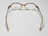 Esprit 9391 Eyeglasses