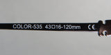 Esprit 9391 Eyeglasses