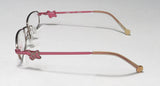 Esprit 17375 Eyeglasses