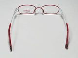 Esprit 17375 Eyeglasses