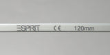 Esprit 17375 Eyeglasses
