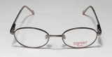 Esprit 17376 Eyeglasses