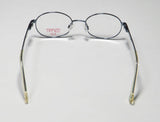 Esprit 17376 Eyeglasses