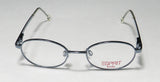 Esprit 17376 Eyeglasses