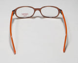 Esprit 17408 Eyeglasses