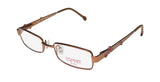 Esprit 17326 Eyeglasses
