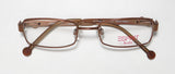 Esprit 17326 Eyeglasses